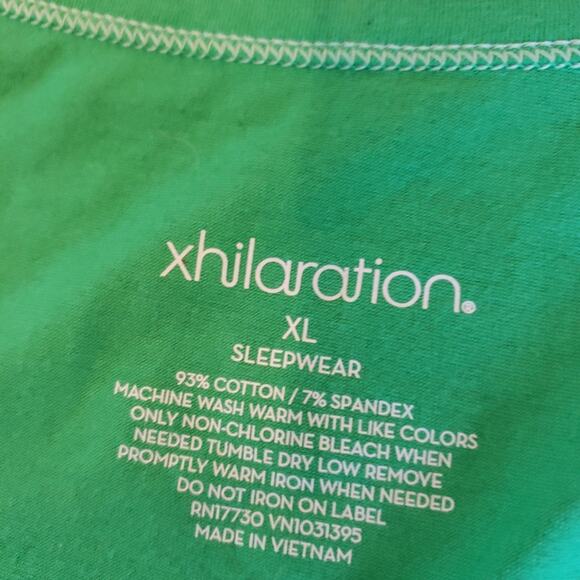 Bundle‎ of 2 Xhileration tee shirts XLtee shirts - Picture 5 of 9